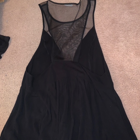 Tank top - Picture 2 of 2